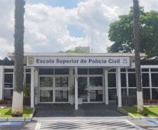 ESPC é recredenciada como instituição de ensino superior