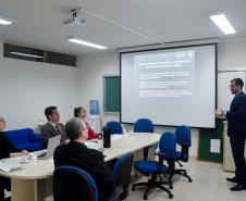ESPC finaliza Bancas de Defesa Públicas de TCCs do Curso de Pós-Graduação