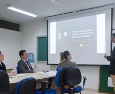 ESPC dá início e convida para Bancas de Defesas Públicas dos TCCs de Pós-Graduação 
