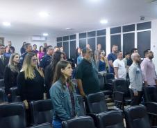 ESPC lança Plano de Capacitação e Titulação para promoções