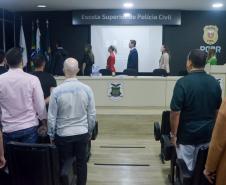 ESPC lança Plano de Capacitação e Titulação para promoções