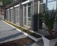 ESPC se prepara para a Primavera