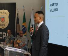 ESPC promove aula inédita sobre letramento racial no curso de formação