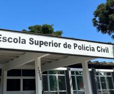 ESPC abre inscrições para Curso de Formação de Multiplicador Institucional em APH