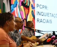 ESPC promove aula inédita sobre letramento racial no curso de formação