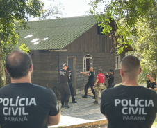 Curso Caop