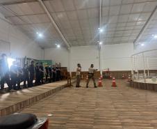 CAOP CENTRAL E SUDOESTE