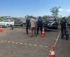 CAOP CENTRAL E SUDOESTE