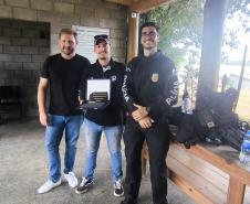 CAOP CENTRAL E SUDOESTE