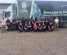 CAOP CENTRAL E SUDOESTE