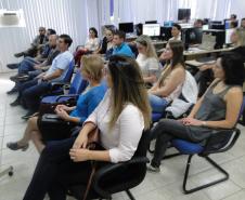 Curso de Inquérito Digital na ESPC