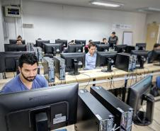 Encerramento das aulas do módulo 3 da pós-graduação 2019