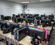Encerramento das aulas do módulo 3 da pós-graduação 2019