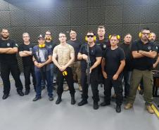 Curso de Calibre 12