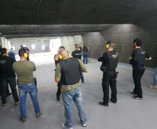 Curso de Calibre 12