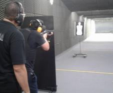 Curso de Calibre 12