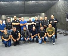 Curso de Calibre 12