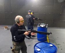 Curso de Calibre 12