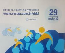 Dia do Desafio na ESPC