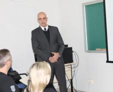 Defesa de artigos na ESPC