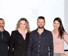 Defesa de artigos na ESPC