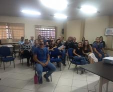 Jacarezinho