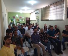 Paranavaí