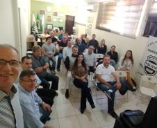 Paranavaí