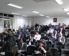 Programa de Fortalecimento das Polícias Judiciárias