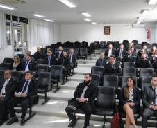 Curso Sinesp Análise- 5ª edição
