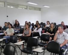 Pós-Graduação -Módulo I – Fundamentos do Pensamento Estratégico