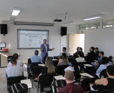Pós-Graduação -Módulo I – Fundamentos do Pensamento Estratégico