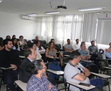 Pós-Graduação -Módulo I – Fundamentos do Pensamento Estratégico