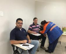 Dia do Veterano
