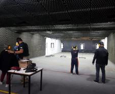 Dia do Veterano