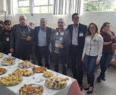 Dia do Veterano