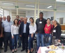 Dia do Veterano
