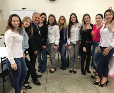 Dia do Veterano