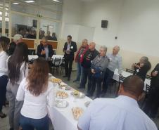 Dia do Veterano