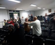 Dia do Veterano