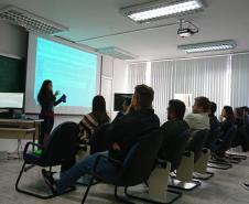 Curso de Inquérito Digital