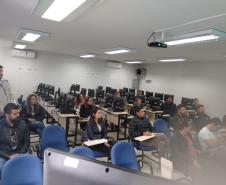 Curso de Inquérito Digital