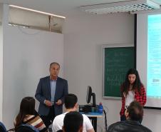 Curso de Inquérito Digital