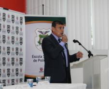 Curso do DIEP