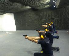 Curso do IIPR