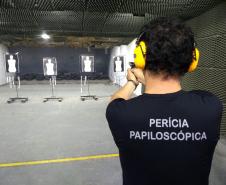 Curso do IIPR