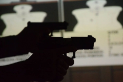 Curso Armamento e Tiro 2022