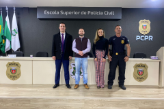 autoridades