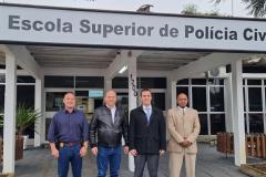 Visita deputado Ricardo Barros1
