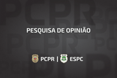 ESPC realiza pesquisa para sugestões de cursos para 2024